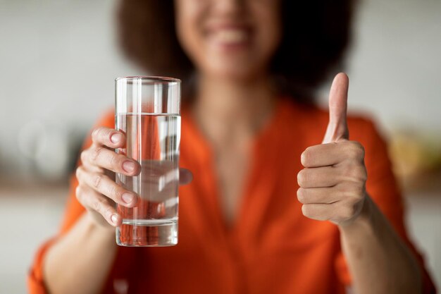Image showcasing Aquapure's stainless steel water tanks - promoting pure and clean water for families.