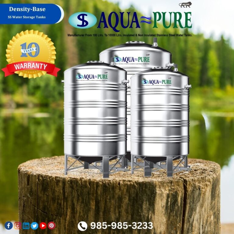 aquapure230224